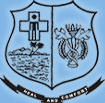 Father Muller Charitable Institutions logo