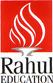 Rahul Group of Schools and Colleges