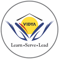 Vidya Knowledge Park