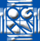 Oriental Group of Hotel Management Institutions logo