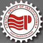 Patel Group of Institutions (PGI) logo