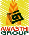 Awasthi Group of Institutions