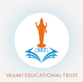 Vasavi-Educational-Trust-lo