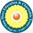 Sun-mars Education and Charitable Trust
