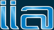 IIA Group of Institutions logo