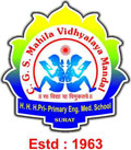 CGS Mahila Vidhyalaya Mandal