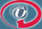 Doon Valley Group of Institution logo