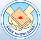 Gitanjali Group of Schools