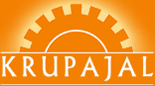 Krupajal Group of Institutions logo