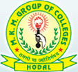 M.K.M. Group of Colleges for Girls