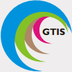 Government Technical Institution's Society