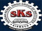 Sardar Kewal Singh Group of Institutes logo