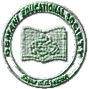 Osmani Educational Society Logo