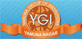 Yamuna Group of Institutions