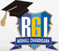 Rattan Group of Institutions
