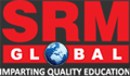 Shree Ram Mulkh Group of Professional Institutions