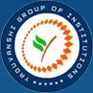 Yaduvanshi Group of Institutions logo