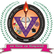 Vikramaditya Group of Education logo