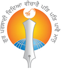 Sikh Educational Society (SES)