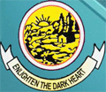 Sri Guru Nanak Educational Trust logo