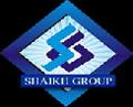 Shaikh Group of Institutions