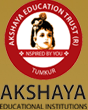 Akshaya Educational Trust logo.gif
