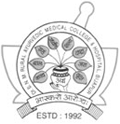 Dr. Basavaraj Nagur Memorial Educational Trust