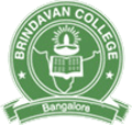 Brindavan Group of Institutions logo