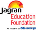 Jagran Education Foundation