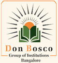 Doon Bosco Group of Institution