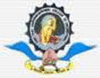 gajanan.jpeg logo
