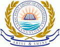 East Point Group of Institution logo