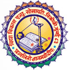 Vidya Vikas Education Society