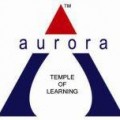 Aurora's Group of Educational Institutions
