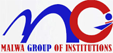 Malwa Group of Institutions