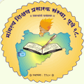 Mangalaya Shikshan Prasarak Sanstha