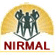 Nirmal Krida and Samaj Prabodhan Trustâ€™s
