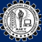 Azad Group of Educational Institutions