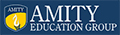 Amity Education Group