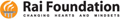 Rai Foundation
