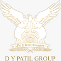 Dr D.Y. Patil Group