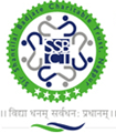 Sir Shantilal Badjate Charitable Trust logo