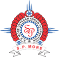S.P. More Dnyanam Annam Foundation