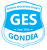 Gondia Education Society (GES)