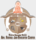 Mukund Education Society (MES)