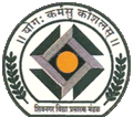 Shivnagar Vidya Prasarak Mandal's Educational Institutions logo