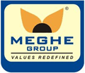 Meghe Group of Institutions (MGI)