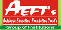 Shri. Shankar Shetty Junior College of Arts and Commerce