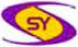 Shreeyash Pratishthan
