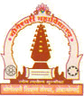 Yogeshwari Education Society's logo